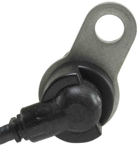 NTK ABS Wheel Speed Sensor P/N:AB1507 Fits: Mazda Mpv 06-00 - Image 4