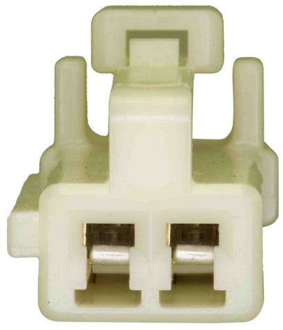 NTK ABS Wheel Speed Sensor P/N:AB1507 Fits: Mazda Mpv 06-00 - Image 2
