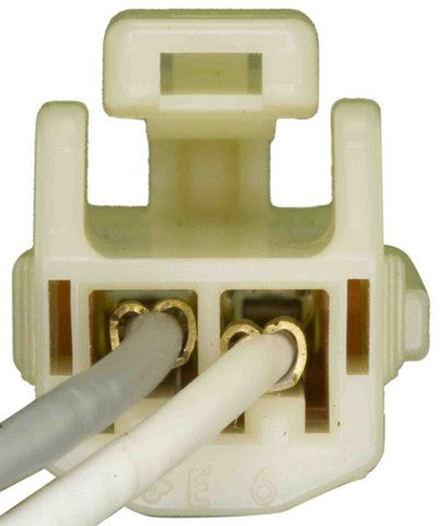 NTK ABS Wheel Speed Sensor P/N:AB1507 Fits: Mazda Mpv 06-00 - Image 6