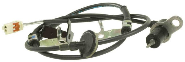 NTK ABS Wheel Speed Sensor P/N:AB1508 Fits: Mazda Mpv 06-00 - Image 3
