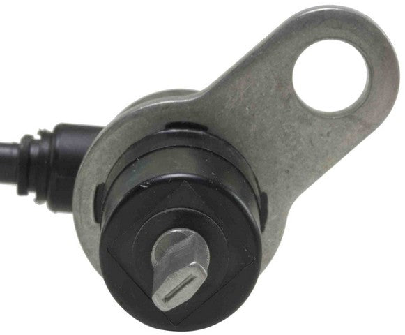 NTK ABS Wheel Speed Sensor P/N:AB1508 Fits: Mazda Mpv 06-00 - Image 2