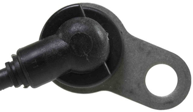 NTK ABS Wheel Speed Sensor P/N:AB1508 Fits: Mazda Mpv 06-00 - Image 5