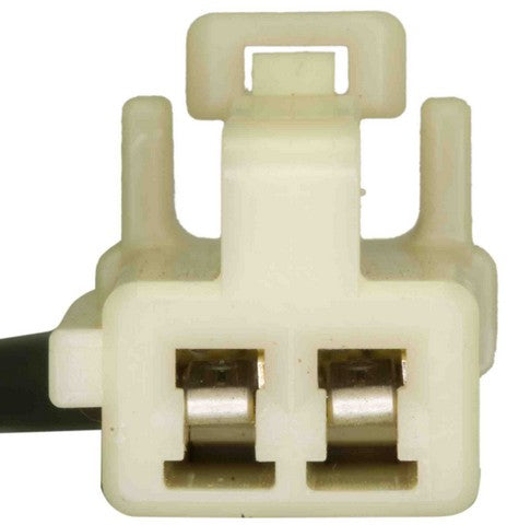 NTK ABS Wheel Speed Sensor P/N:AB1508 Fits: Mazda Mpv 06-00 - Image 4