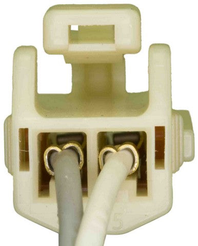 NTK ABS Wheel Speed Sensor P/N:AB1508 Fits: Mazda Mpv 06-00 - Image 6