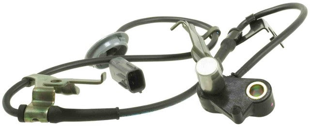 NTK ABS Wheel Speed Sensor P/N:AB1509 Fits: Mazda Mpv 06-00 - Image 1