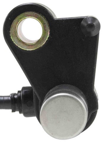 NTK ABS Wheel Speed Sensor P/N:AB1509 Fits: Mazda Mpv 06-00 - Image 5