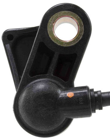 NTK ABS Wheel Speed Sensor P/N:AB1509 Fits: Mazda Mpv 06-00 - Image 3
