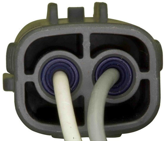 NTK ABS Wheel Speed Sensor P/N:AB1509 Fits: Mazda Mpv 06-00 - Image 4