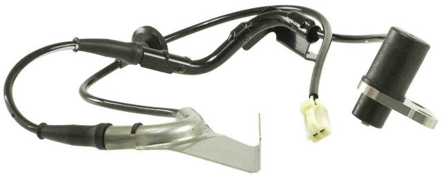 NTK ABS Wheel Speed Sensor P/N:AB1510 Fits: Mazda Miata 05-01 - Image 1