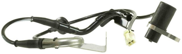 NTK ABS Wheel Speed Sensor P/N:AB1510 Fits: Mazda Miata 05-01 - Image 6
