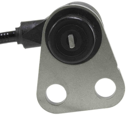 NTK ABS Wheel Speed Sensor P/N:AB1510 Fits: Mazda Miata 05-01 - Image 5
