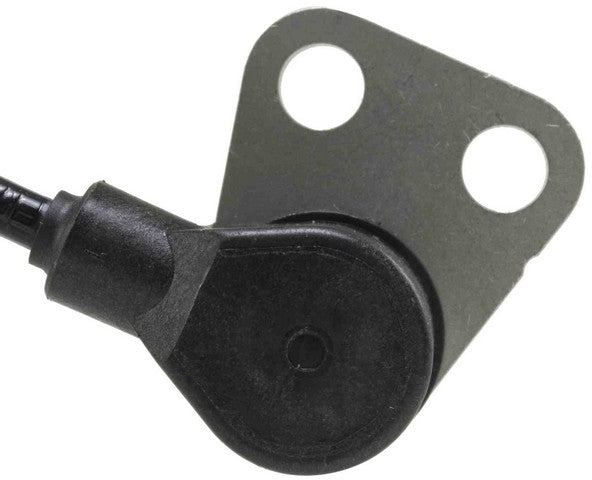 NTK ABS Wheel Speed Sensor P/N:AB1510 Fits: Mazda Miata 05-01 - Image 4