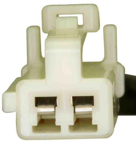 NTK ABS Wheel Speed Sensor P/N:AB1510 Fits: Mazda Miata 05-01 - Image 2