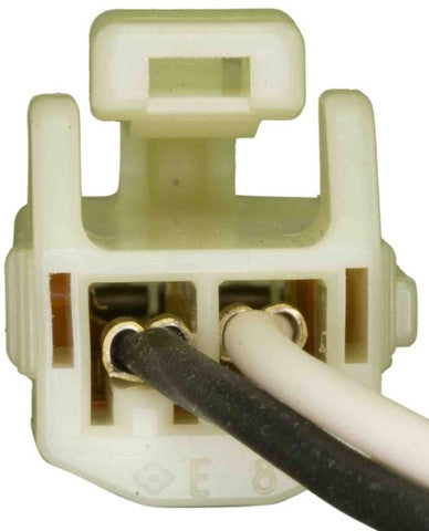 NTK ABS Wheel Speed Sensor P/N:AB1510 Fits: Mazda Miata 05-01 - Image 3