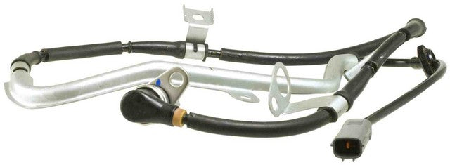 NTK ABS Wheel Speed Sensor P/N:AB1511 Fits: Mazda Miata 97-91 - Image 1