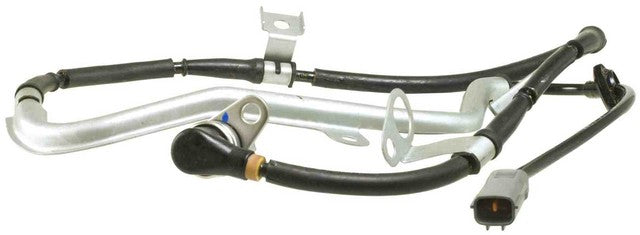NTK ABS Wheel Speed Sensor P/N:AB1511 Fits: Mazda Miata 97-91 - Image 6