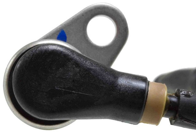 NTK ABS Wheel Speed Sensor P/N:AB1511 Fits: Mazda Miata 97-91 - Image 3