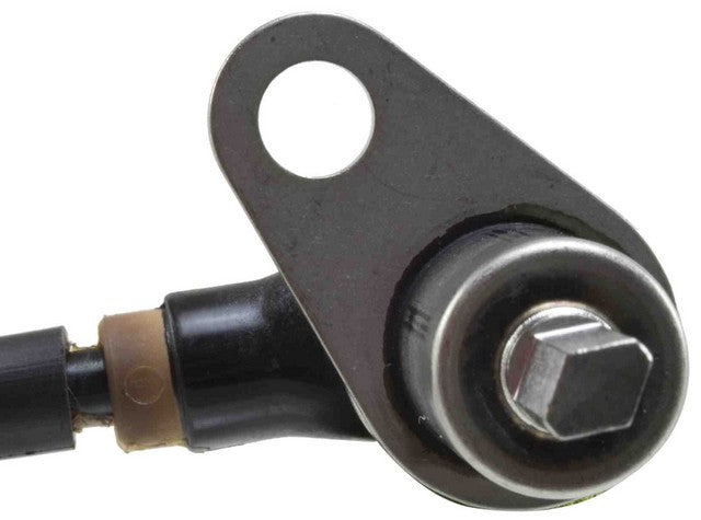 NTK ABS Wheel Speed Sensor P/N:AB1511 Fits: Mazda Miata 97-91 - Image 4