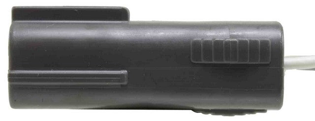 NTK ABS Wheel Speed Sensor P/N:AB1511 Fits: Mazda Miata 97-91 - Image 2