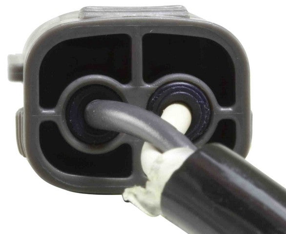 NTK ABS Wheel Speed Sensor P/N:AB1511 Fits: Mazda Miata 97-91 - Image 5