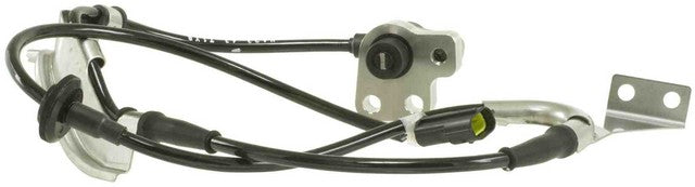 NTK ABS Wheel Speed Sensor P/N:AB1512 Fits: Mazda Miata 97-91 - Image 2