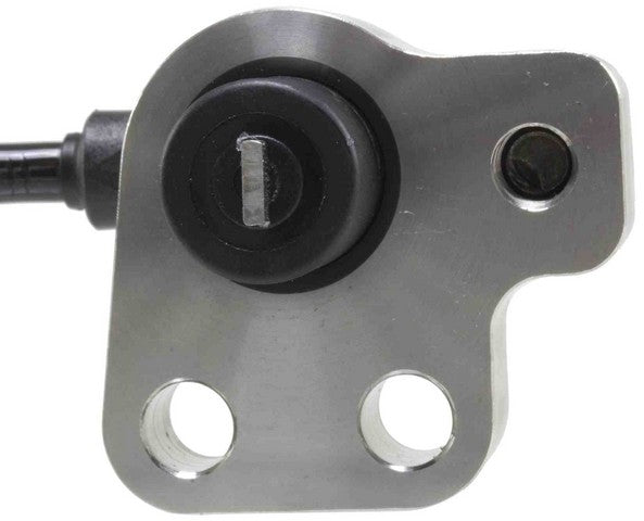 NTK ABS Wheel Speed Sensor P/N:AB1512 Fits: Mazda Miata 97-91 - Image 3
