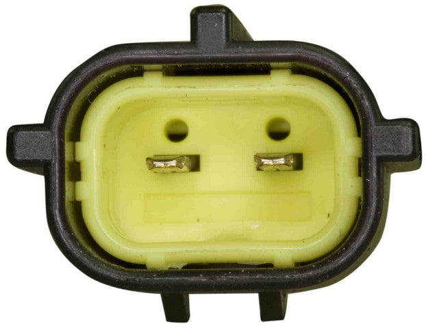 NTK ABS Wheel Speed Sensor P/N:AB1512 Fits: Mazda Miata 97-91 - Image 5