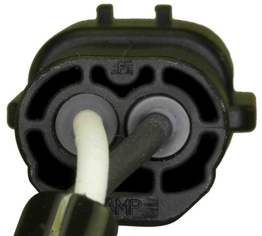 NTK ABS Wheel Speed Sensor P/N:AB1512 Fits: Mazda Miata 97-91 - Image 4