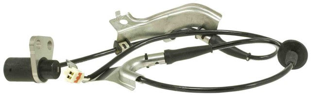 NTK ABS Wheel Speed Sensor P/N:AB1513 Fits: Mazda Miata 00-99 - Image 1
