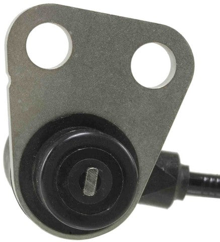 NTK ABS Wheel Speed Sensor P/N:AB1513 Fits: Mazda Miata 00-99 - Image 5