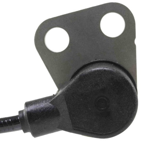 NTK ABS Wheel Speed Sensor P/N:AB1513 Fits: Mazda Miata 00-99 - Image 3