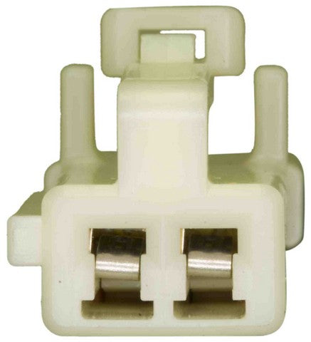 NTK ABS Wheel Speed Sensor P/N:AB1513 Fits: Mazda Miata 00-99 - Image 6