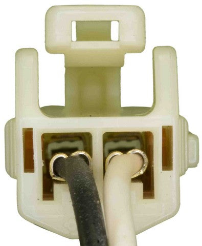 NTK ABS Wheel Speed Sensor P/N:AB1513 Fits: Mazda Miata 00-99 - Image 4
