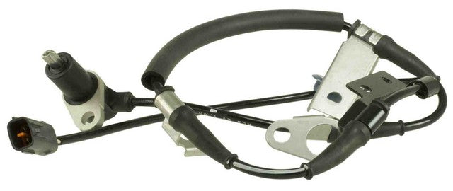 NTK ABS Wheel Speed Sensor P/N:AB1514 Fits: Mazda Miata 04-01 - Image 1