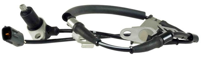 NTK ABS Wheel Speed Sensor P/N:AB1514 Fits: Mazda Miata 04-01 - Image 3