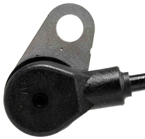 NTK ABS Wheel Speed Sensor P/N:AB1514 Fits: Mazda Miata 04-01 - Image 5