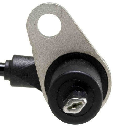 NTK ABS Wheel Speed Sensor P/N:AB1514 Fits: Mazda Miata 04-01 - Image 6