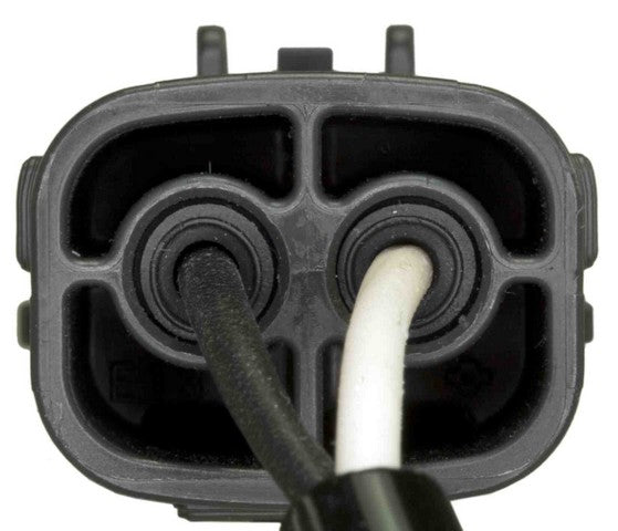NTK ABS Wheel Speed Sensor P/N:AB1514 Fits: Mazda Miata 04-01 - Image 2