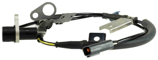 NTK ABS Wheel Speed Sensor P/N:AB1515 Fits: Mazda Miata 04-01 - Image 1