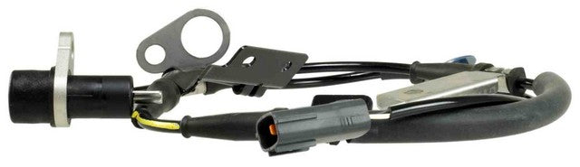 NTK ABS Wheel Speed Sensor P/N:AB1515 Fits: Mazda Miata 04-01 - Image 2