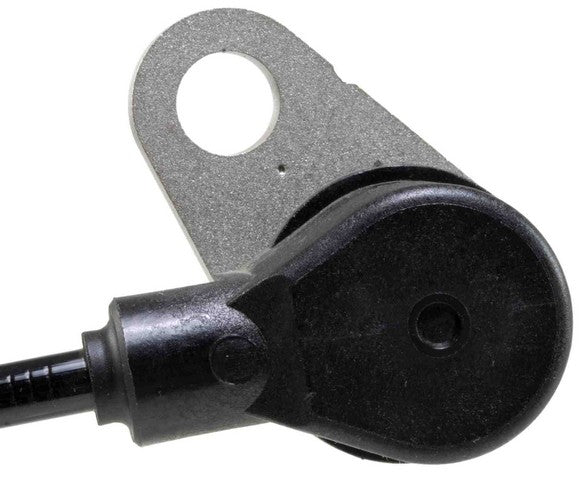 NTK ABS Wheel Speed Sensor P/N:AB1515 Fits: Mazda Miata 04-01 - Image 3