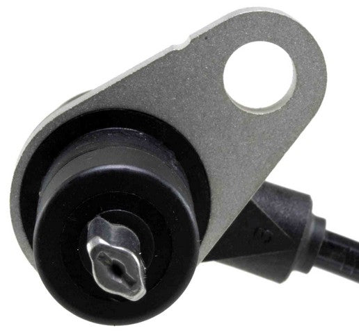 NTK ABS Wheel Speed Sensor P/N:AB1515 Fits: Mazda Miata 04-01 - Image 5