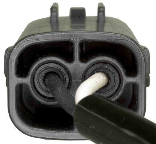 NTK ABS Wheel Speed Sensor P/N:AB1515 Fits: Mazda Miata 04-01 - Image 4