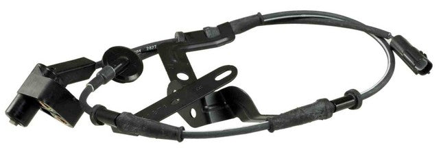 NTK ABS Wheel Speed Sensor P/N:AB1516 Fits: Mazda Millenia 02-95 - Image 1