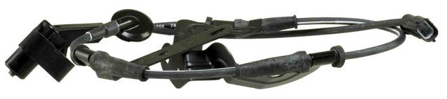 NTK ABS Wheel Speed Sensor P/N:AB1516 Fits: Mazda Millenia 02-95 - Image 3