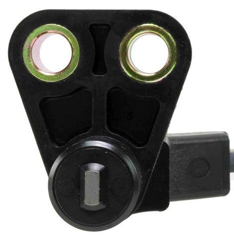 NTK ABS Wheel Speed Sensor P/N:AB1516 Fits: Mazda Millenia 02-95 - Image 2