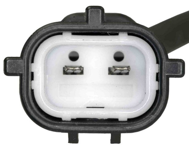 NTK ABS Wheel Speed Sensor P/N:AB1516 Fits: Mazda Millenia 02-95 - Image 5
