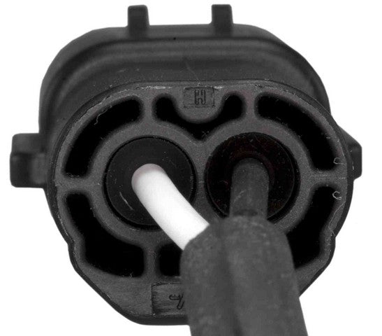 NTK ABS Wheel Speed Sensor P/N:AB1516 Fits: Mazda Millenia 02-95 - Image 4