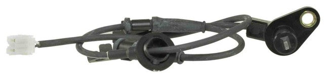 NTK ABS Wheel Speed Sensor P/N:AB1517 Fits: Mazda Millenia 02-95 - Image 1