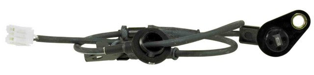 NTK ABS Wheel Speed Sensor P/N:AB1517 Fits: Mazda Millenia 02-95 - Image 6